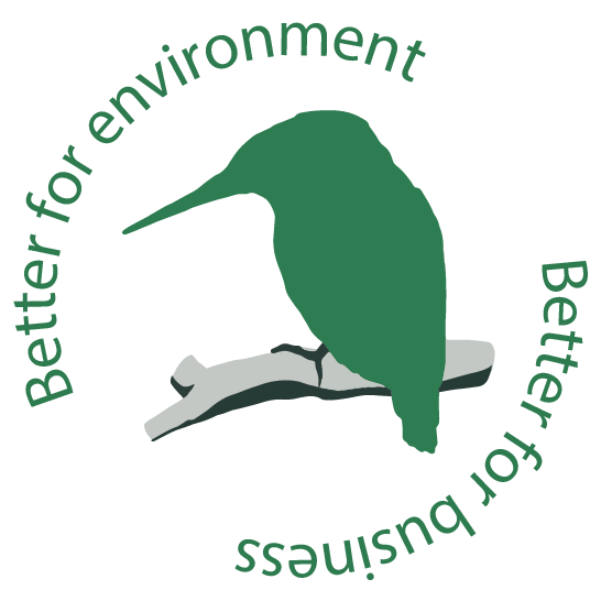Better_for_environment-Better_for_business_logo